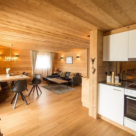 Chalet Sunneblick グリンデルヴァルト エクステリア 写真